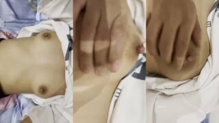 Bokep colmek terviral abg smp mainin uting