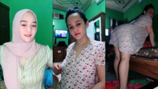 Bokep avtub jilbab colmek fuck janda binal
