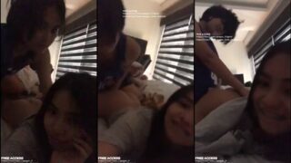 Bokep porno malaysia melayu lesbian abg jilmek